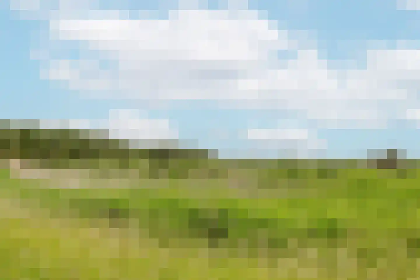 Fideliolaan 140 Amstelveen thumbnail 22