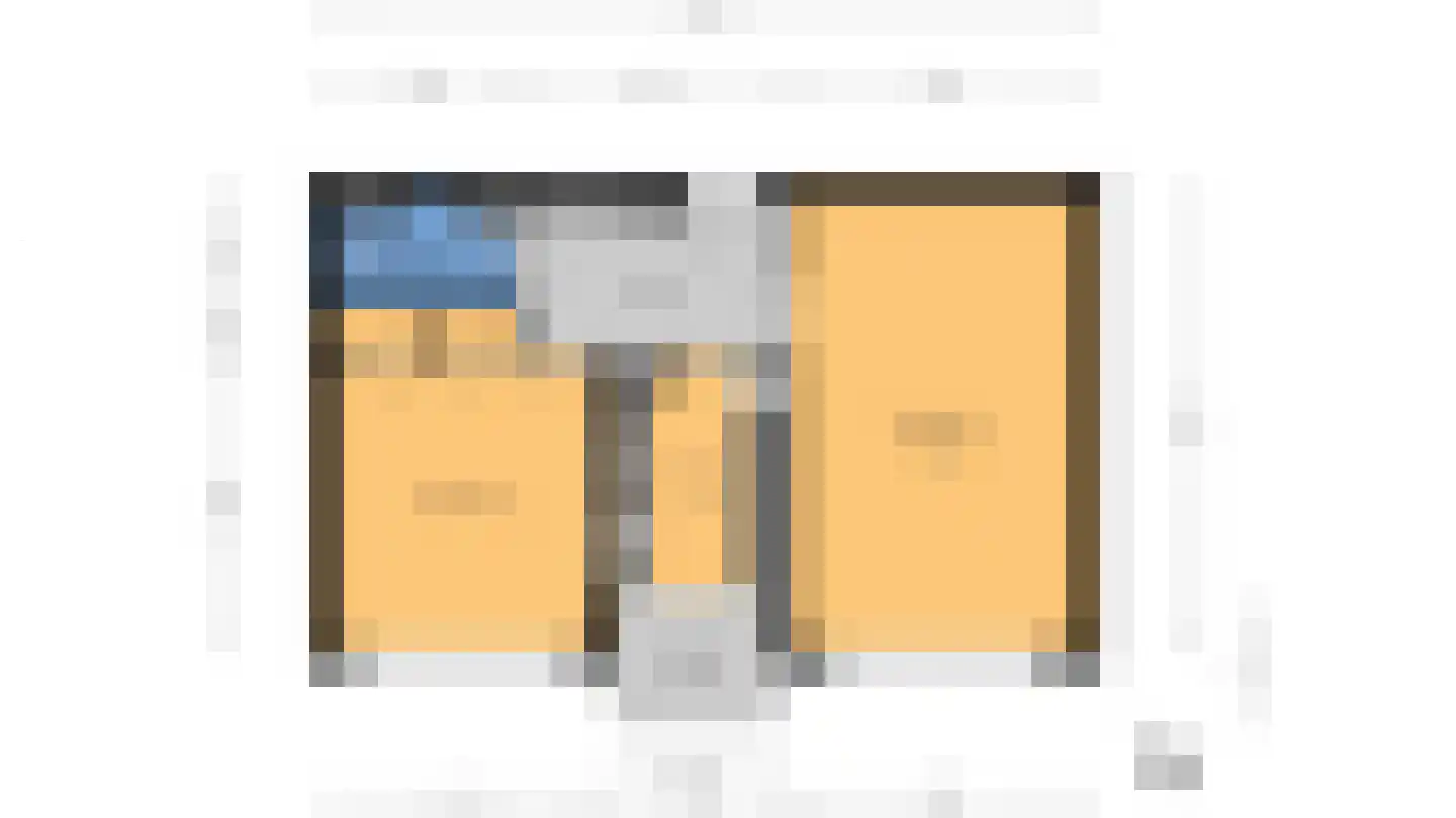 Fideliolaan 140 Amstelveen thumbnail 23