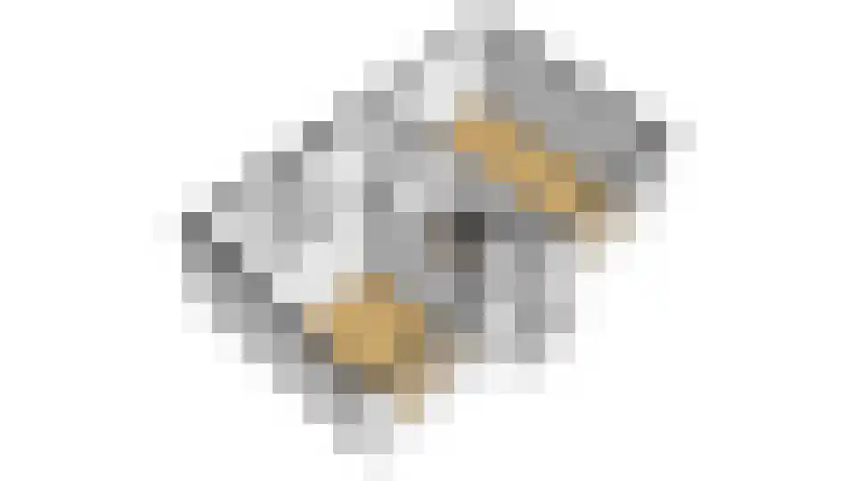 Fideliolaan 140 Amstelveen thumbnail 24