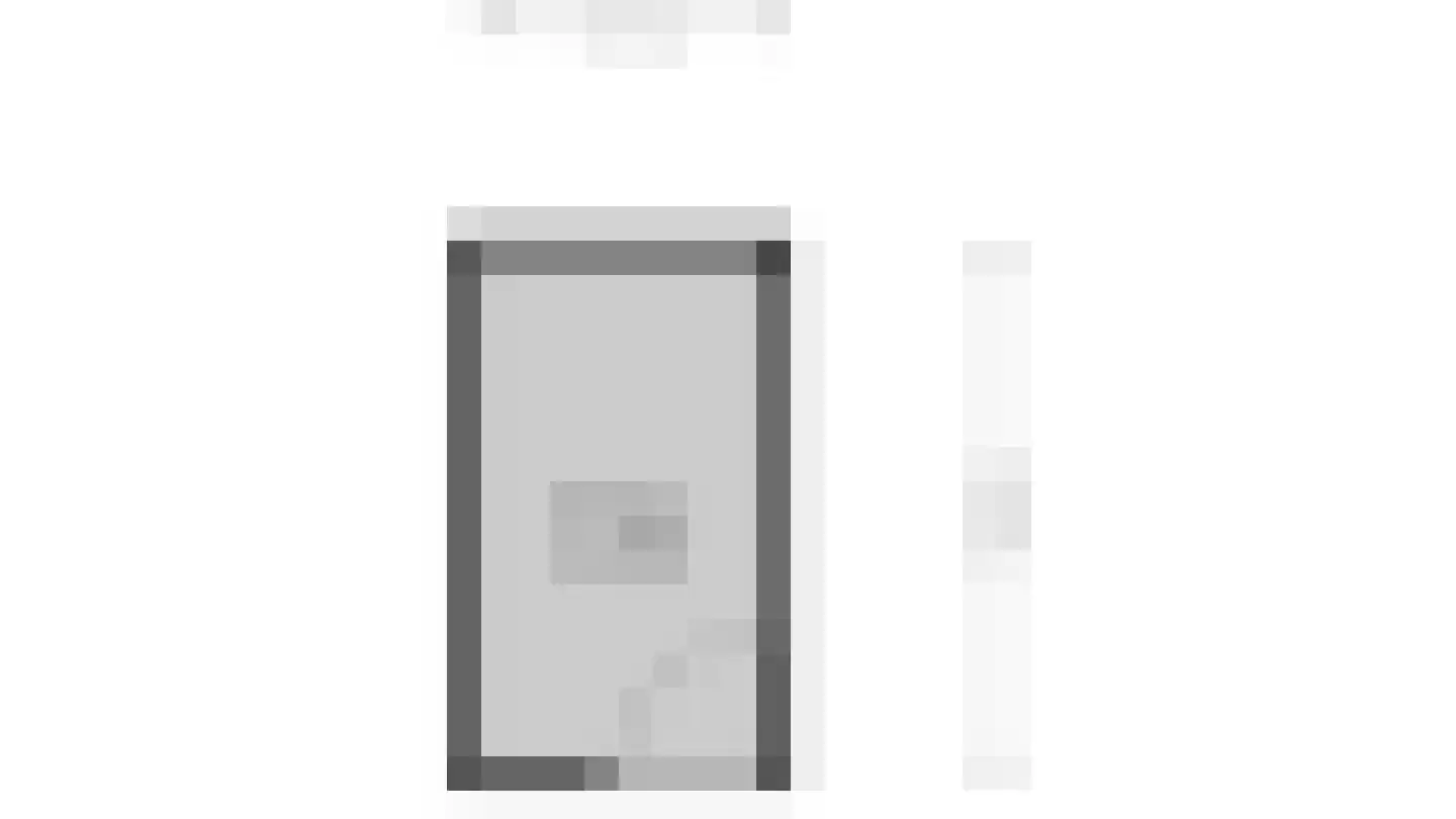 Fideliolaan 140 Amstelveen thumbnail 25