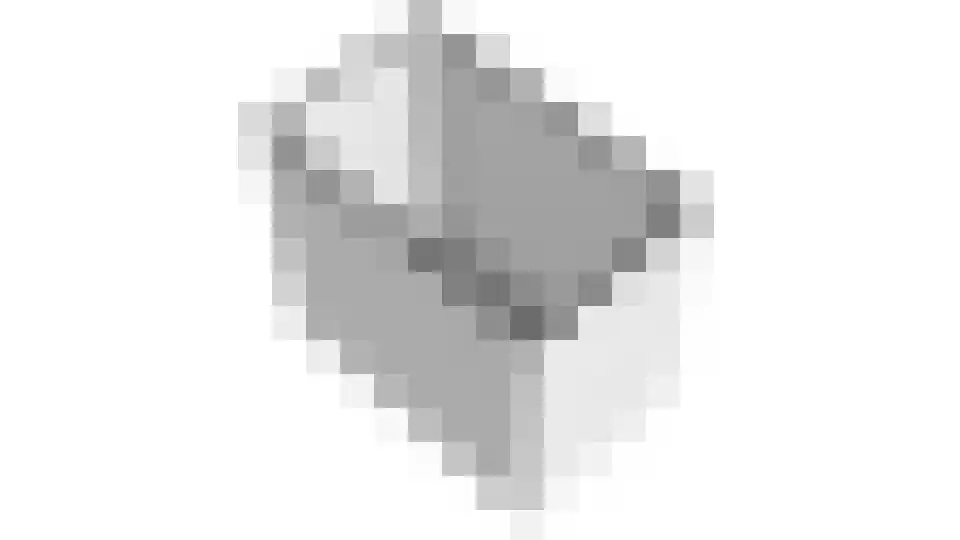 Fideliolaan 140 Amstelveen thumbnail 26