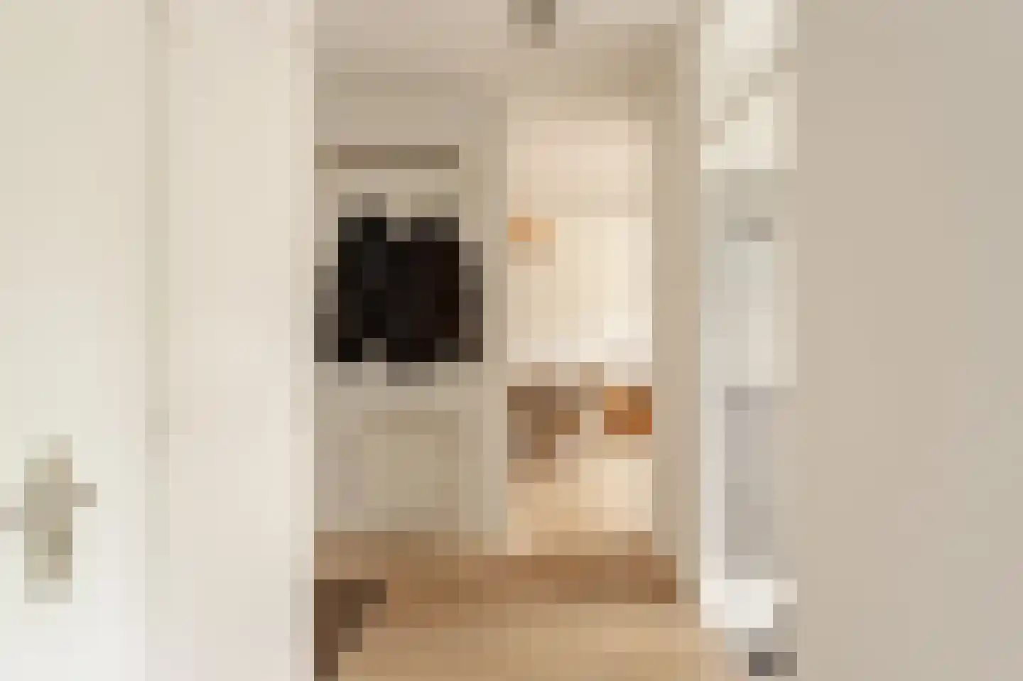 Fideliolaan 140 Amstelveen thumbnail 5