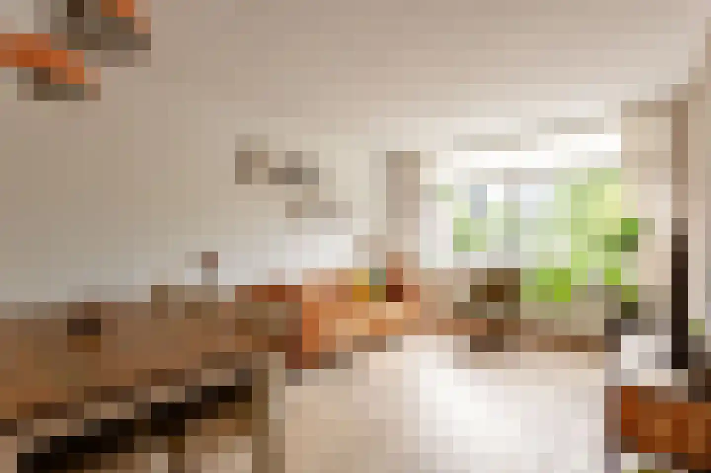 Fideliolaan 140 Amstelveen thumbnail 6