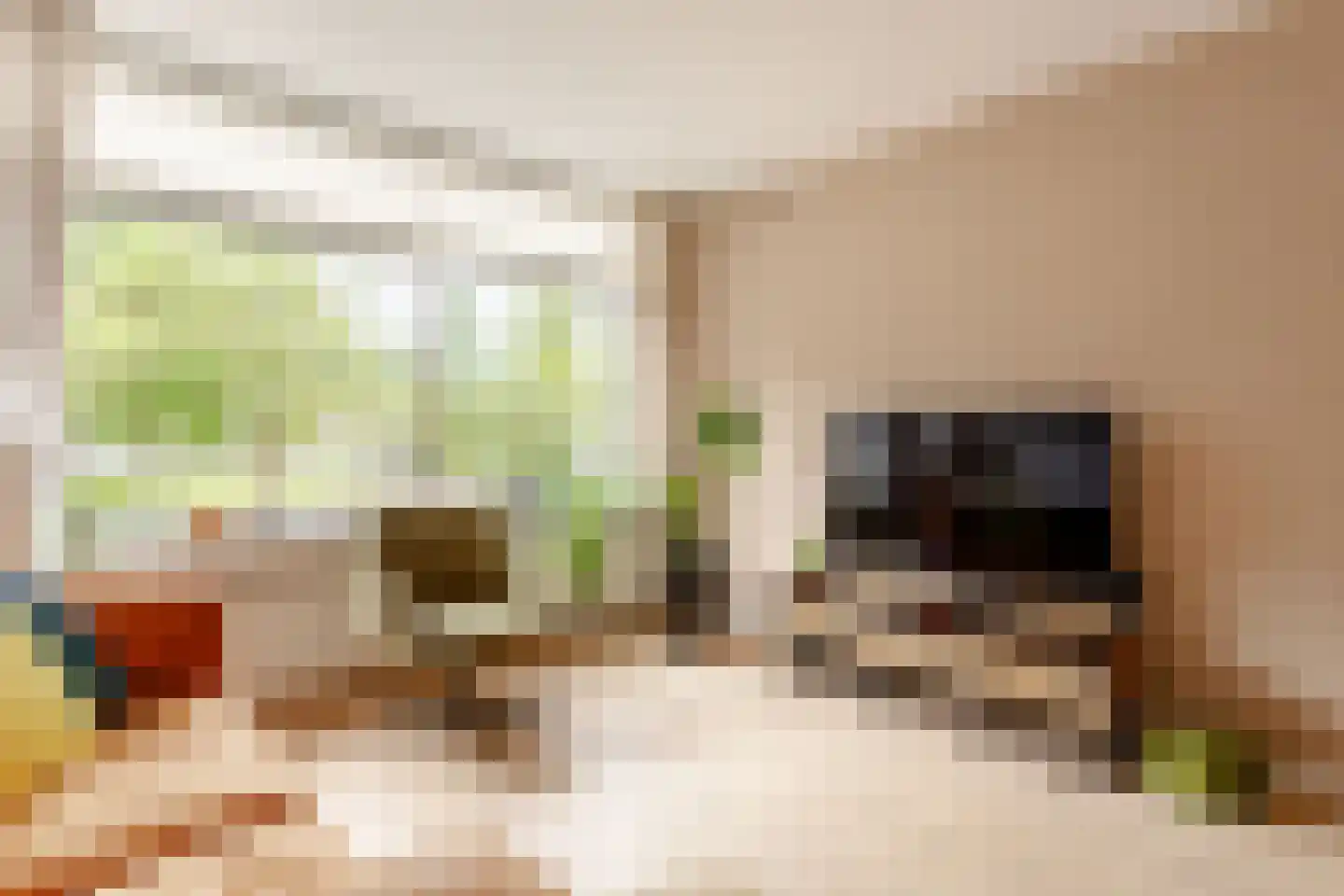 Fideliolaan 140 Amstelveen thumbnail 7