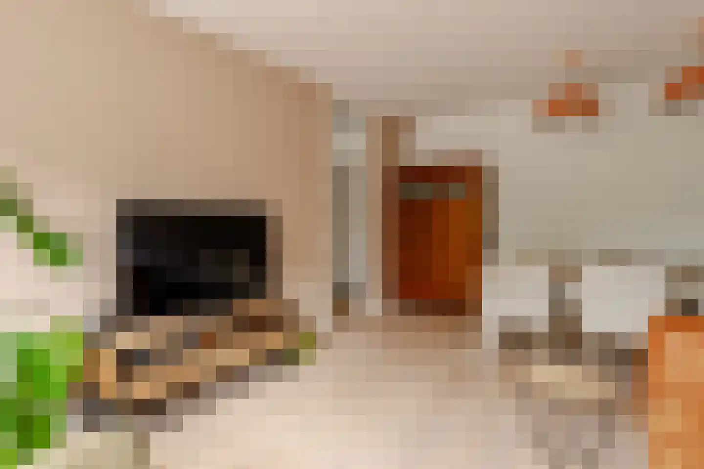 Fideliolaan 140 Amstelveen thumbnail 8