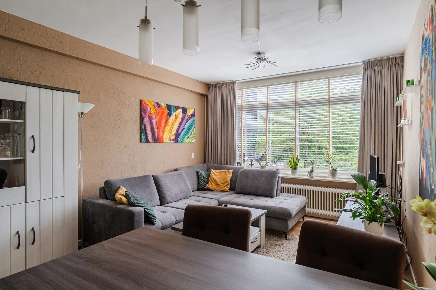 Fideliolaan 144 Amstelveen thumbnail 18