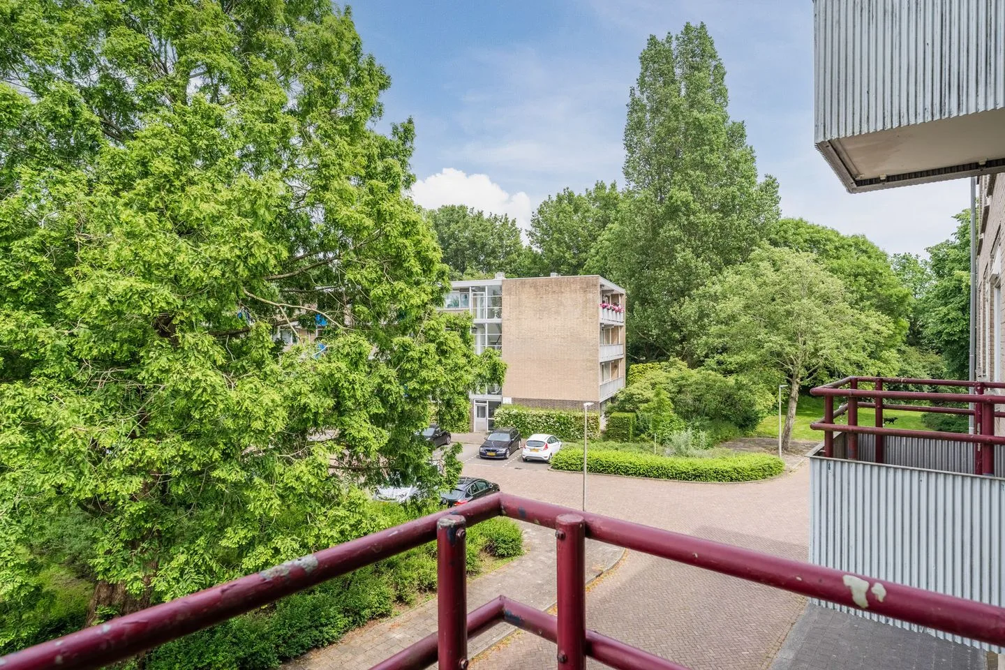 Fideliolaan 144 Amstelveen thumbnail 26