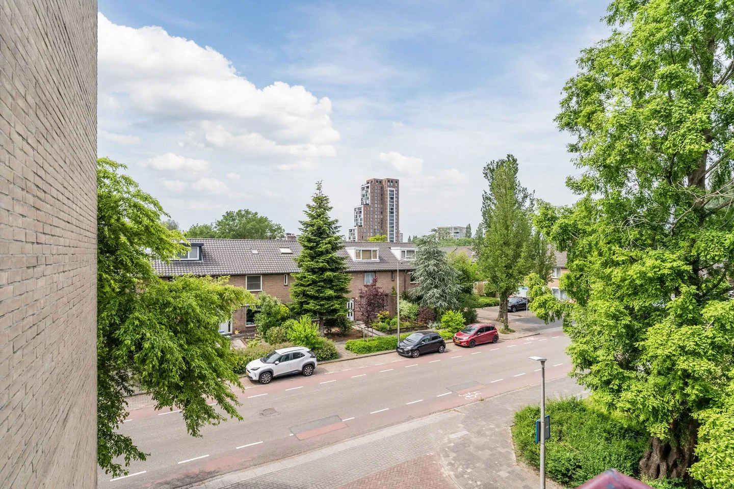 Fideliolaan 144 Amstelveen thumbnail 27