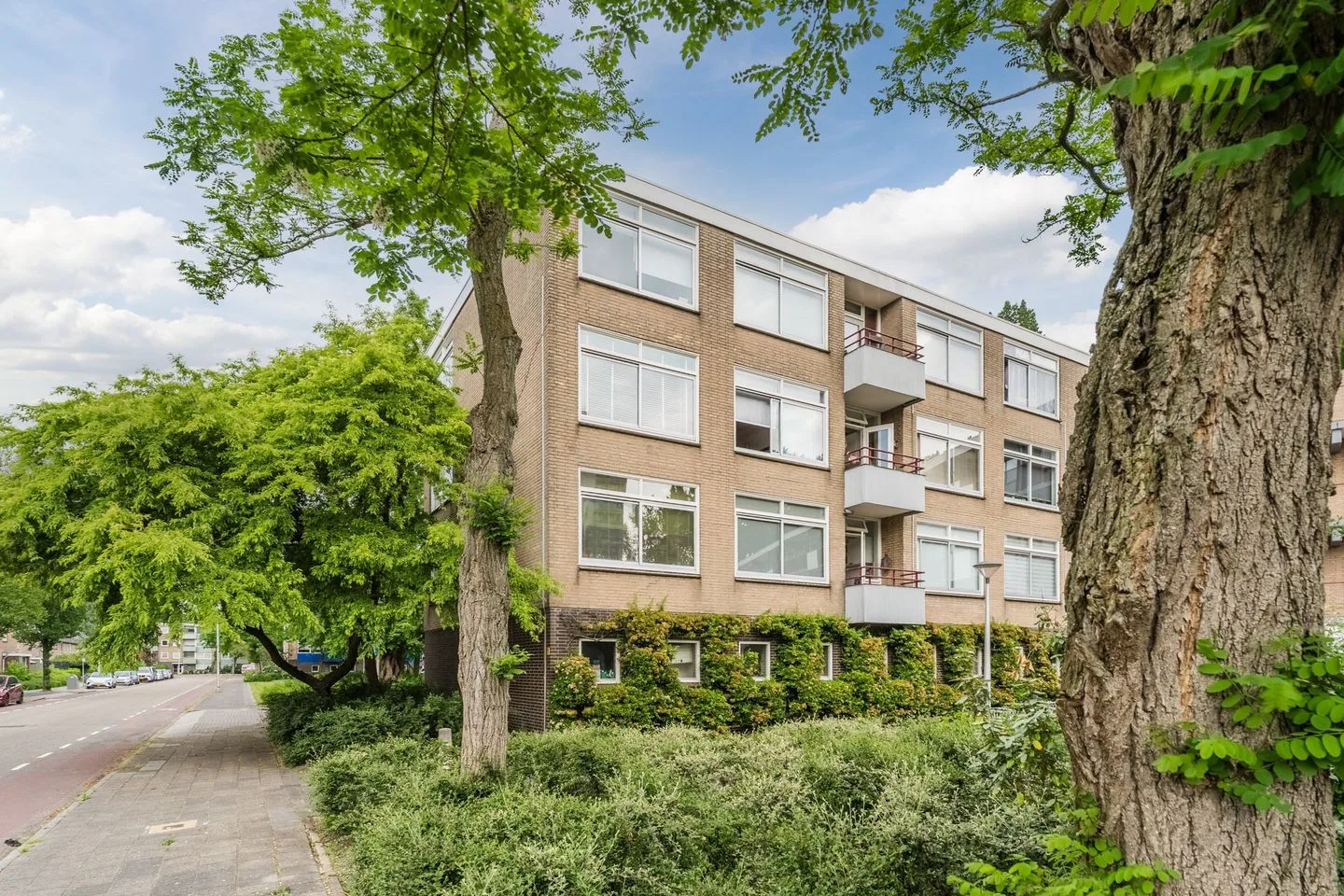 Fideliolaan 144 Amstelveen thumbnail 28