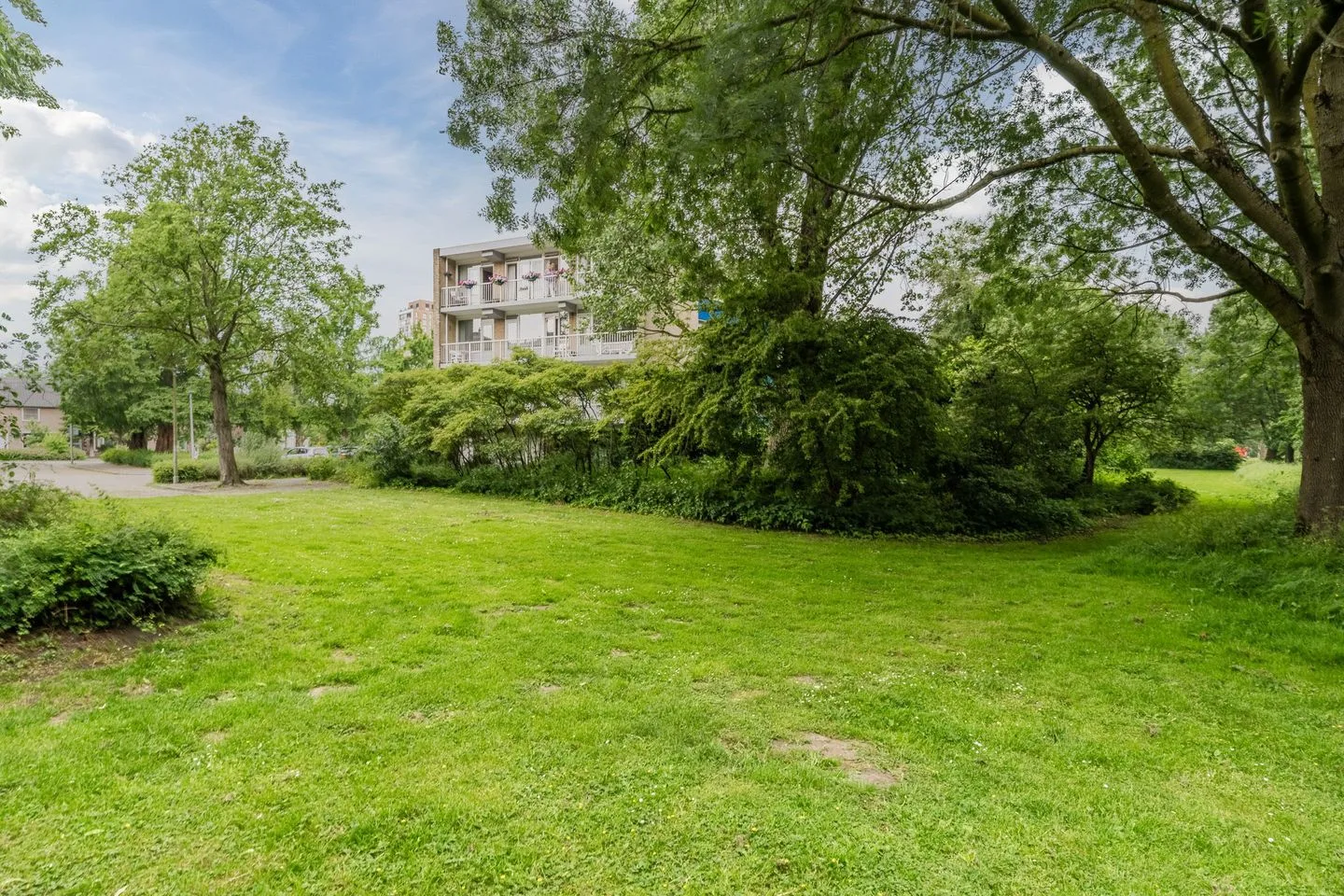 Fideliolaan 144 Amstelveen thumbnail 30