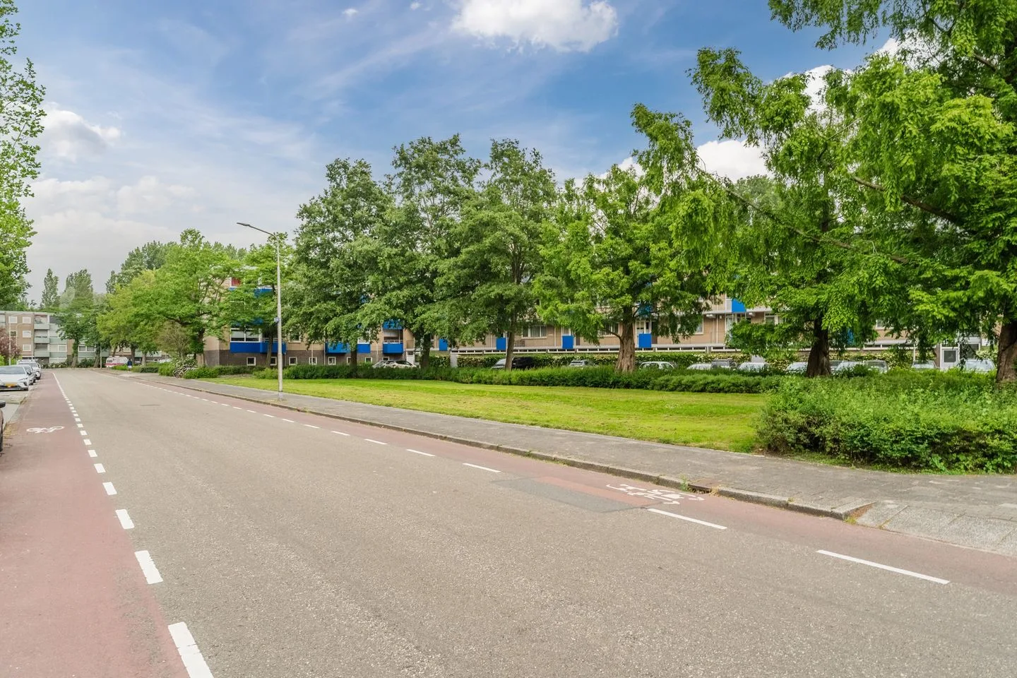 Fideliolaan 144 Amstelveen thumbnail 31