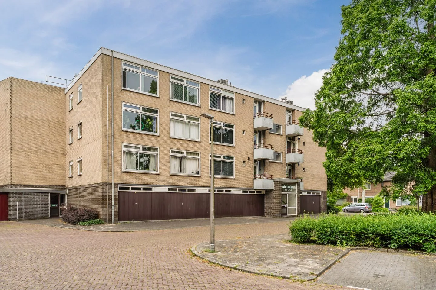 Fideliolaan 144 Amstelveen thumbnail 6