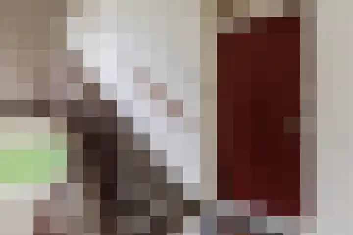 Fideliolaan 148 Amstelveen thumbnail 10