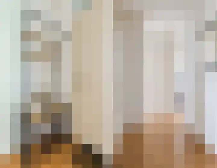 Fideliolaan 148 Amstelveen thumbnail 11