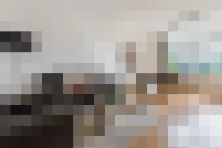 Fideliolaan 148 Amstelveen thumbnail 12