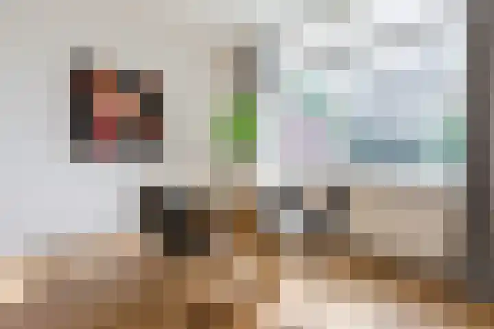 Fideliolaan 148 Amstelveen thumbnail 15