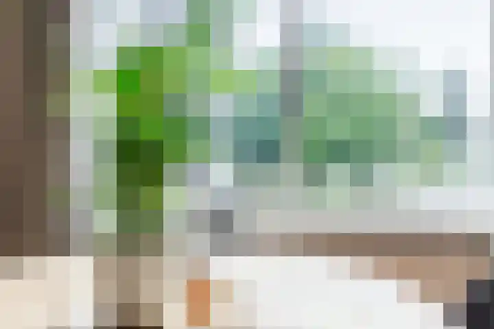 Fideliolaan 148 Amstelveen thumbnail 16