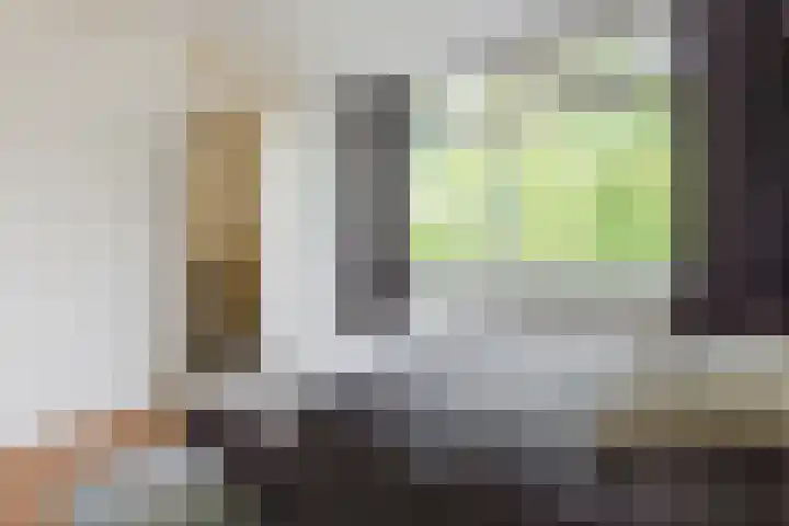 Fideliolaan 148 Amstelveen thumbnail 20