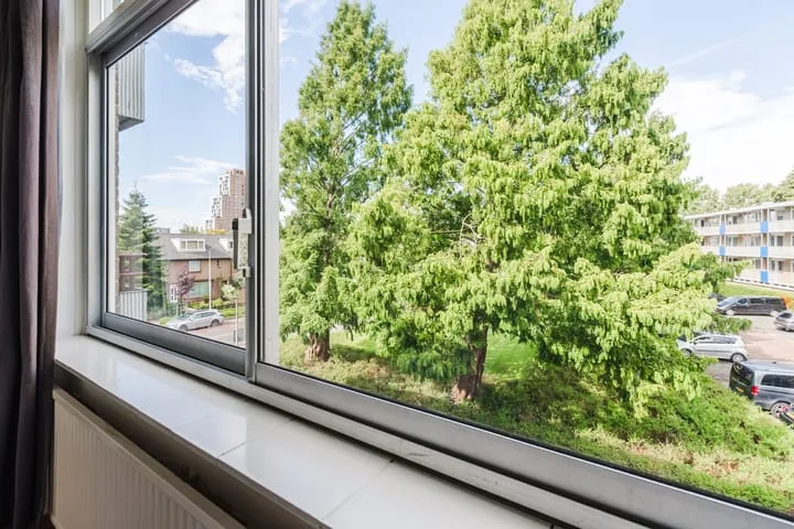 Fideliolaan 148 Amstelveen thumbnail 21