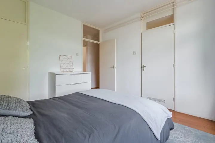 Fideliolaan 148 Amstelveen thumbnail 22