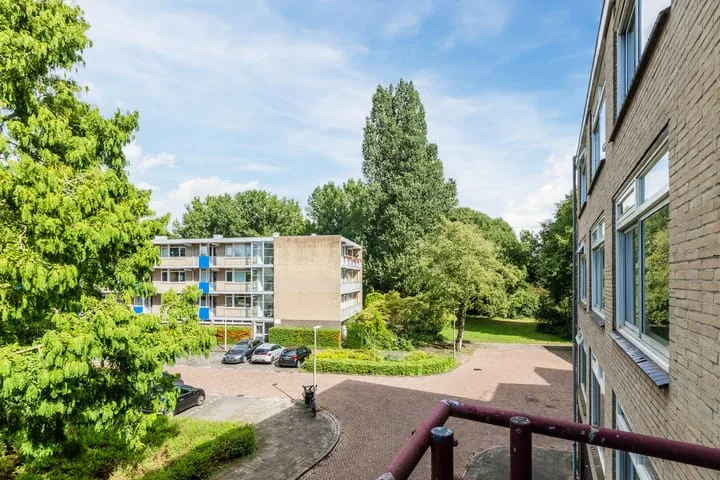 Fideliolaan 148 Amstelveen thumbnail 25