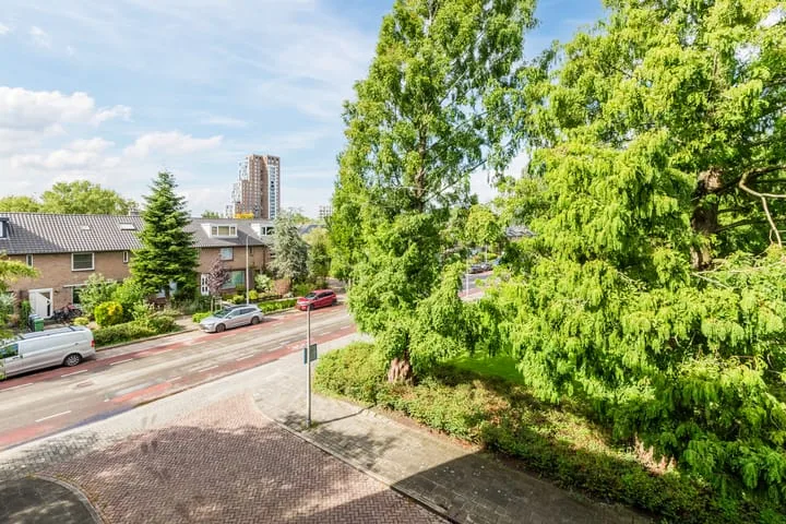Fideliolaan 148 Amstelveen thumbnail 26