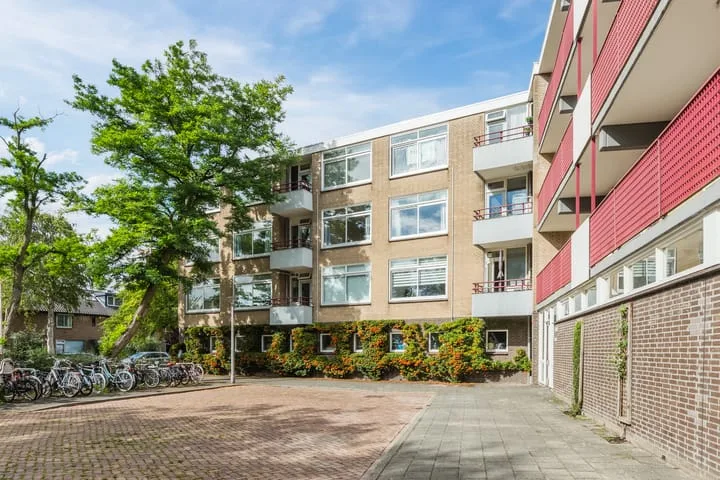 Fideliolaan 148 Amstelveen thumbnail 27