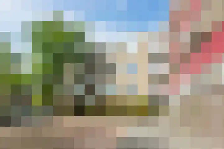 Fideliolaan 148 Amstelveen thumbnail 27