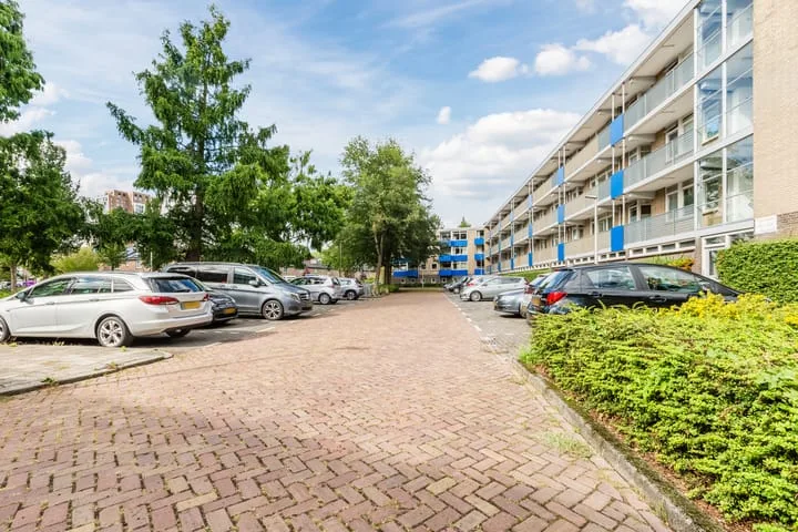 Fideliolaan 148 Amstelveen thumbnail 28