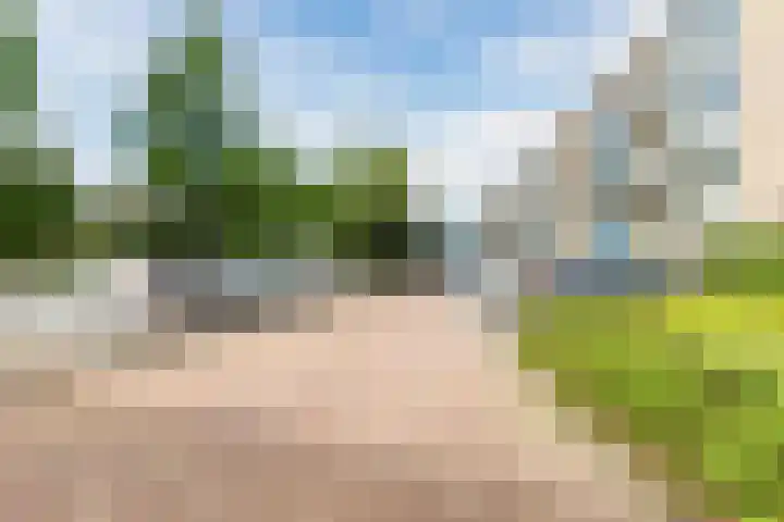 Fideliolaan 148 Amstelveen thumbnail 28