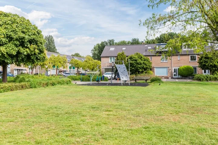 Fideliolaan 148 Amstelveen thumbnail 29