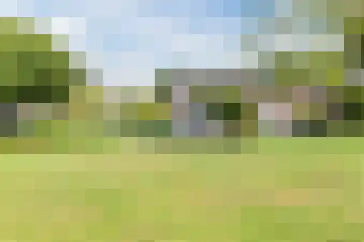 Fideliolaan 148 Amstelveen thumbnail 29