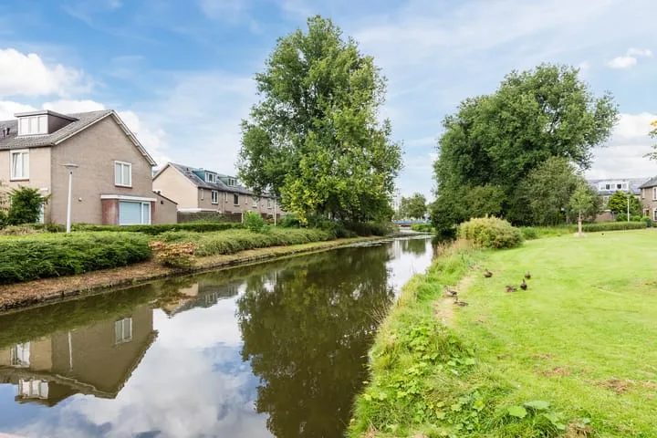 Fideliolaan 148 Amstelveen thumbnail 30