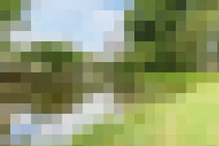 Fideliolaan 148 Amstelveen thumbnail 31