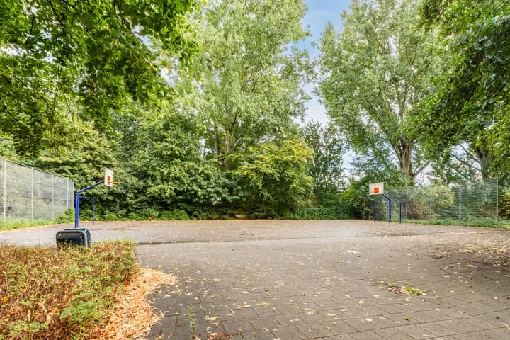 Fideliolaan 148 Amstelveen thumbnail 32