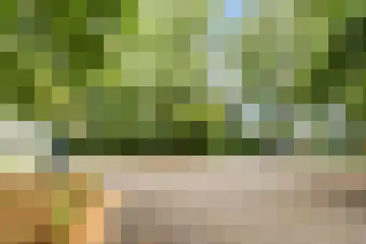 Fideliolaan 148 Amstelveen thumbnail 32