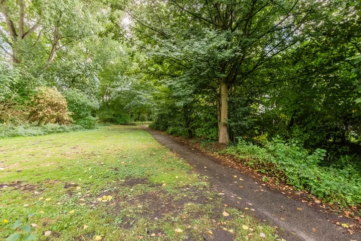Fideliolaan 148 Amstelveen thumbnail 33