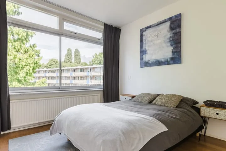 Fideliolaan 148 Amstelveen thumbnail 6