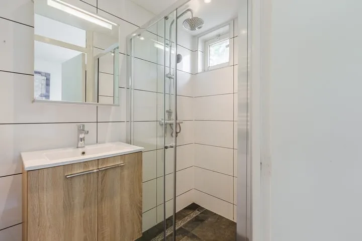Fideliolaan 148 Amstelveen thumbnail 7