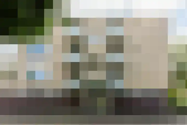 Fideliolaan 148 Amstelveen thumbnail 8