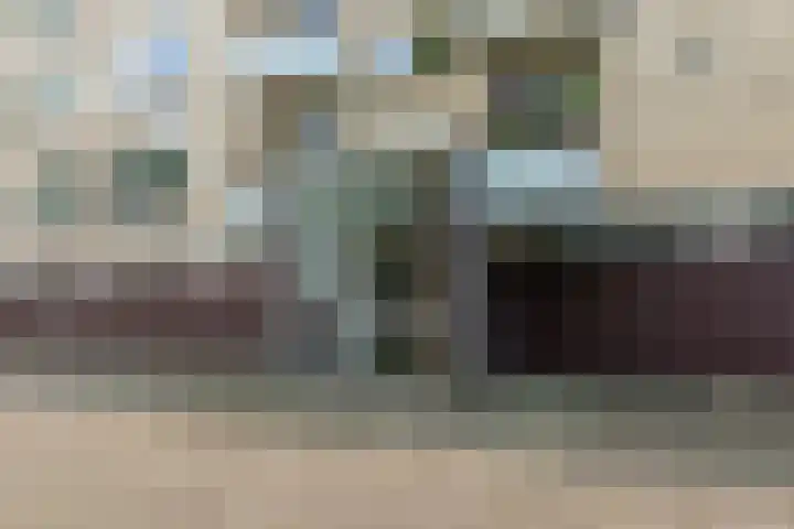 Fideliolaan 148 Amstelveen thumbnail 9