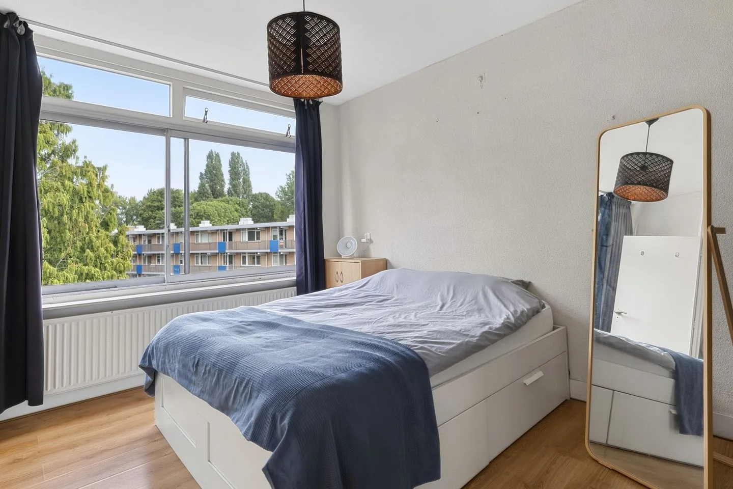 Fideliolaan 154 Amstelveen thumbnail 13
