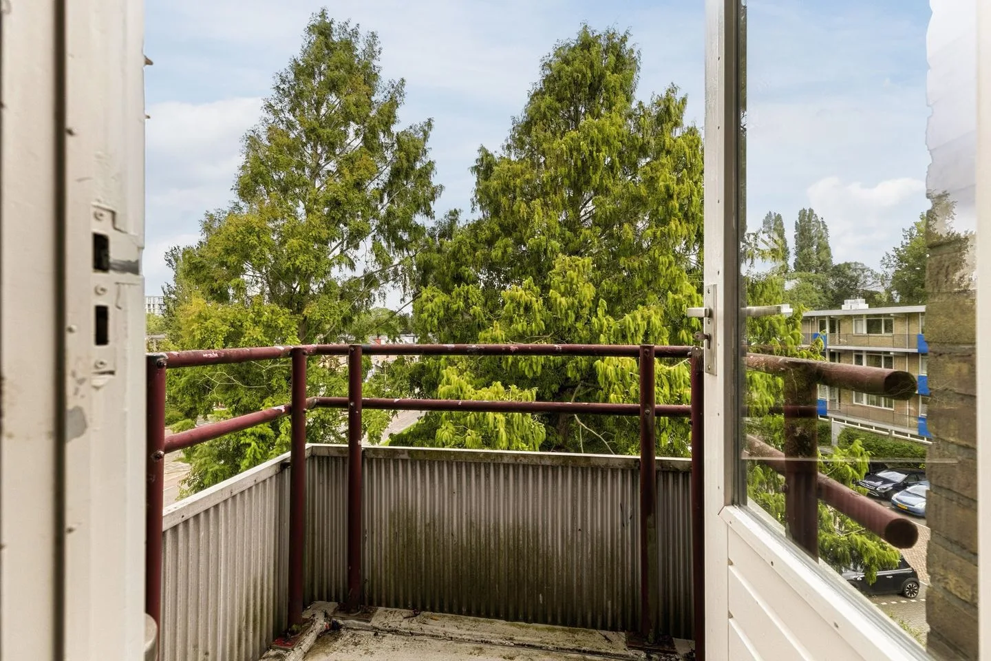 Fideliolaan 154 Amstelveen thumbnail 18