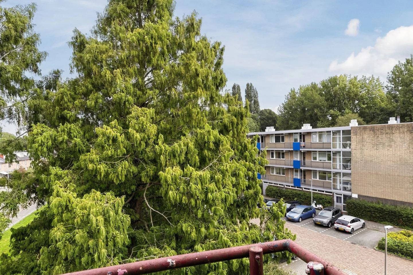 Fideliolaan 154 Amstelveen thumbnail 19