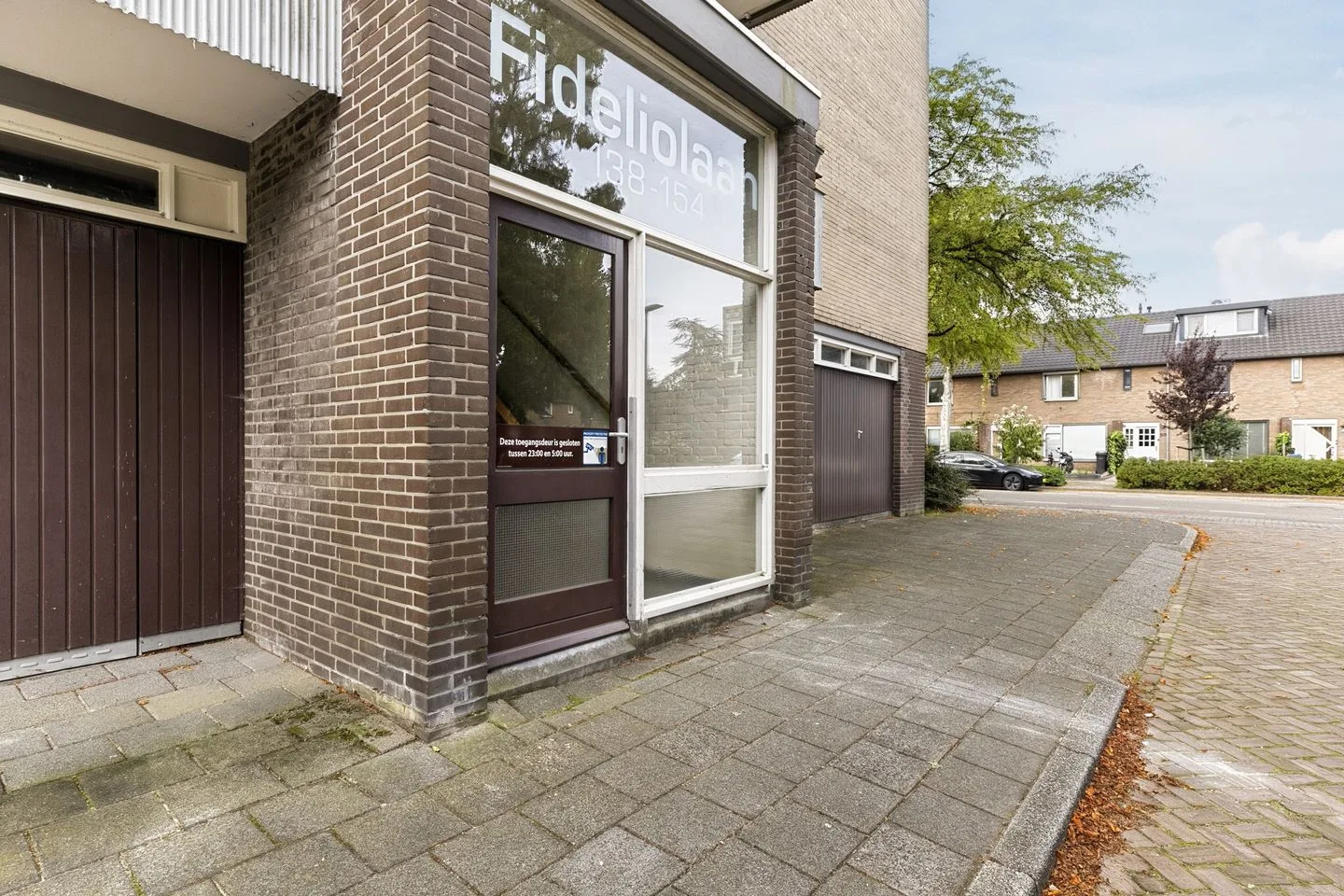 Fideliolaan 154 Amstelveen thumbnail 20