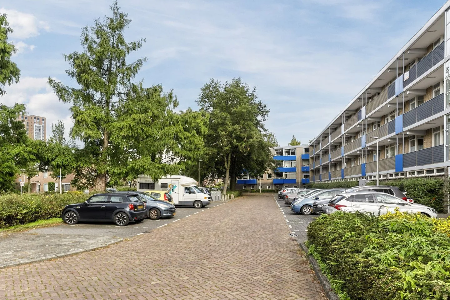 Fideliolaan 154 Amstelveen thumbnail 23