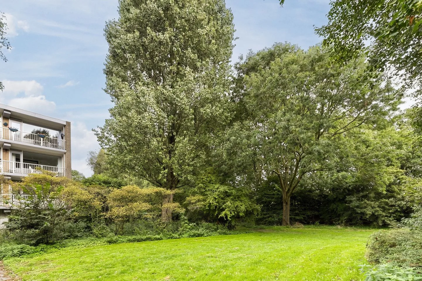 Fideliolaan 154 Amstelveen thumbnail 24