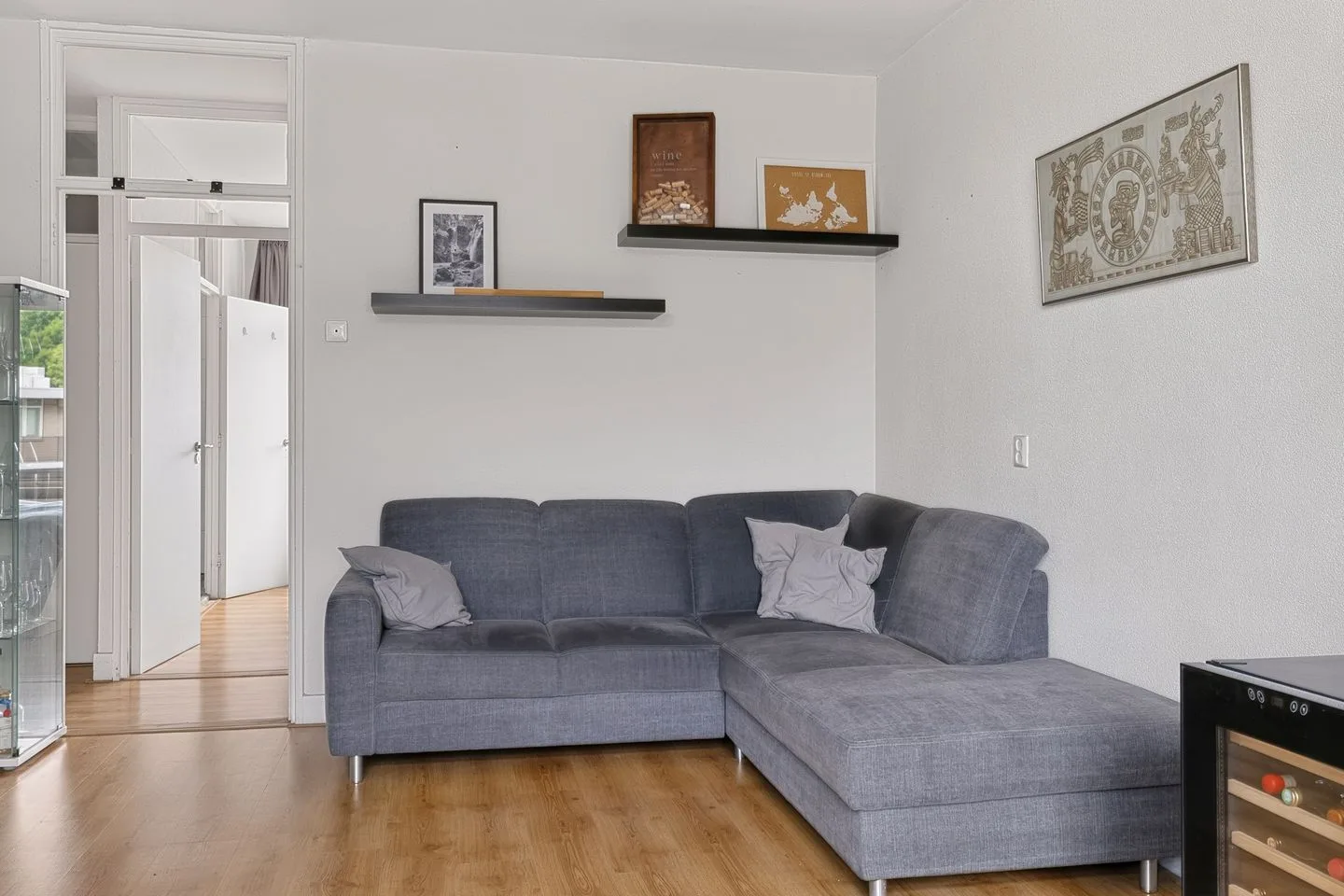 Fideliolaan 154 Amstelveen thumbnail 7