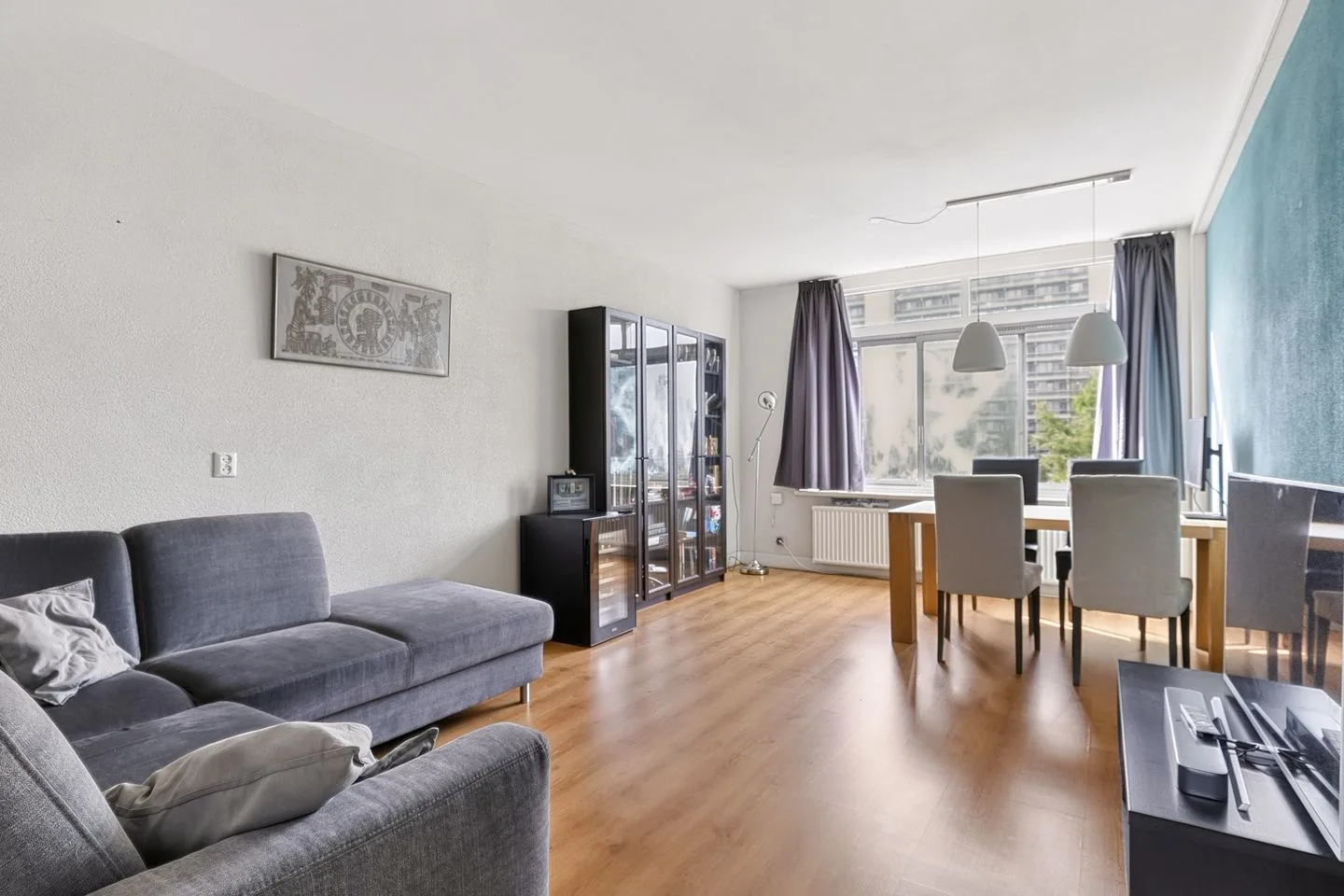 Fideliolaan 154 Amstelveen thumbnail 8