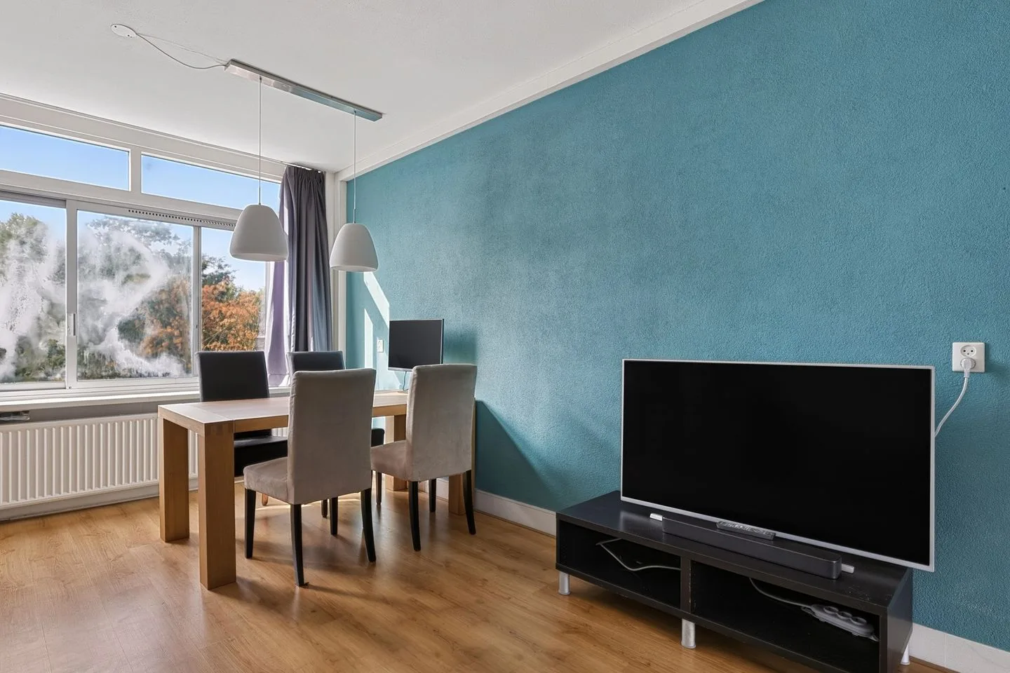 Fideliolaan 154 Amstelveen thumbnail 9